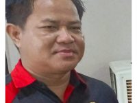 DPRD Murung Raya Dorong Perluasan Gerakan Pangan Murah
