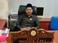 Praktisi Pembangunan Desa Tekankan Peran Masyarakat Dorong Ekonomi Lokal