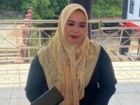 Dina Maulidah Tegaskan Pengelolaan Aset Daerah Harus Tertib dan Bertanggung Jawab