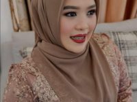 Dina Maulidah menyoroti pentingnya penguatan sektor pertanian Murung Raya untuk mendukung ketahanan pangan dan ekonomi daerah