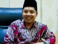Imanudin Serukan Toleransi untuk Perkuat Kerukunan di Murung Raya