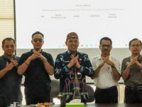 Transformasi Rekrutmen Sawit Kalteng: Disbun dan Perusahaan Resmi Gunakan Dayakerja.id