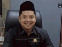 Anggota DPRD Fraksi PKS Tegaskan Kontribusi Nyata Perusahaan di DAS Barito Harus Fokus pada Pembangunan Inklusif