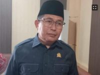 DPRD Murung Raya dorong pelayanan publik responsif