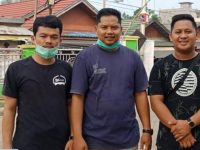 Legislator Murung Raya Ajak Berani Ungkap Fakta