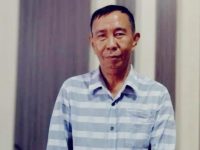 Legislator Nilai Penguatan Pengawasan Menjadi Fondasi Tata Kelola Bersih