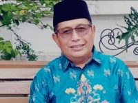 DPRD Mura Serukan Pemberantasan Korupsi