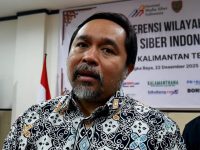 AMSI Ungkap Dampak AI pada Trafik Media