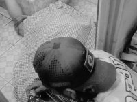 Tim relawan saat mengevakuasi jenazah sopir di Jalan Tjilik Riwut Palangka Raya