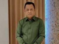 DPRD Murung Raya ingatkan Kades dan BPD soal tata kelola bersih