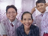 Fenomena konten pria bergaya feminin di media sosial yang menjadi perbincangan warga Palangka Raya, Satgas PPA Kalteng Beri Tanggapan