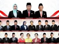 DPRD Murung Raya ajak masyarakat sambut Ramadan 1447 H